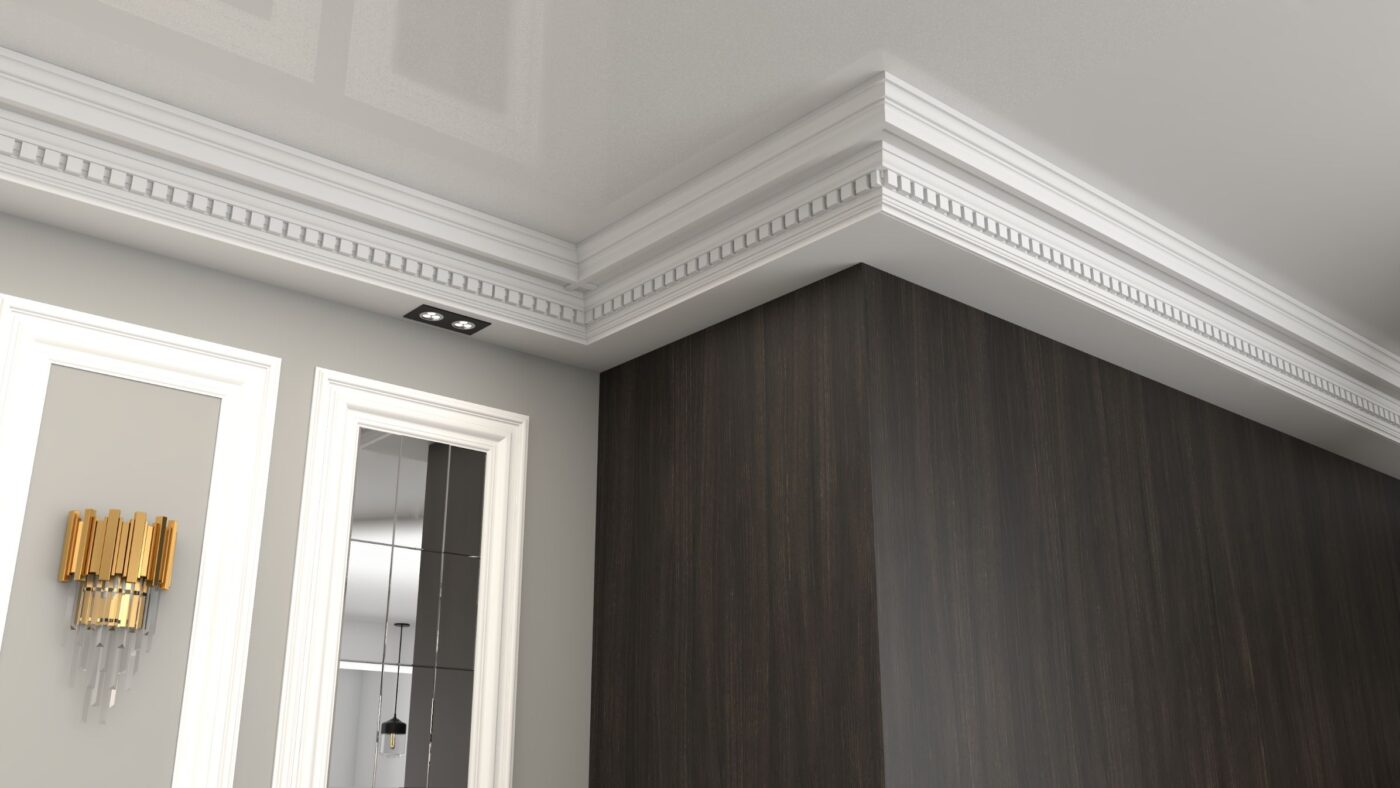 Özbek Kartonpiyerci