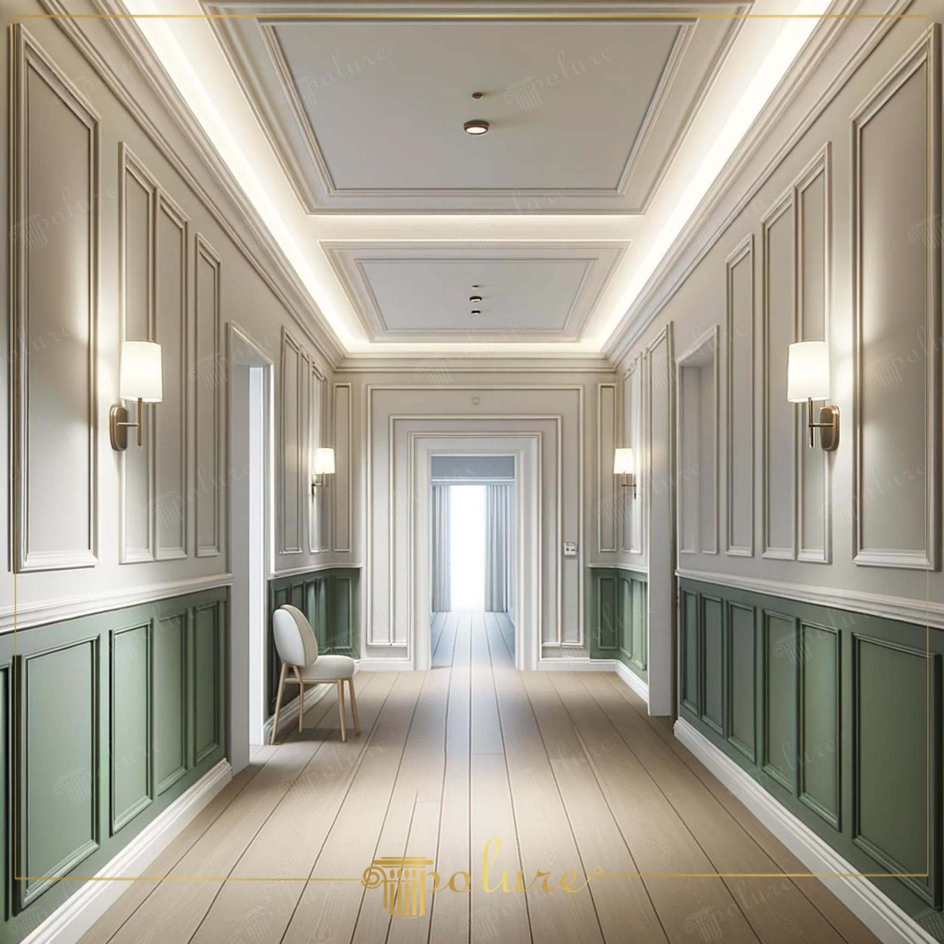 Özbek Kartonpiyerci