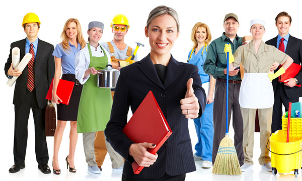 Özbek Kartonpiyerci Hizmeti